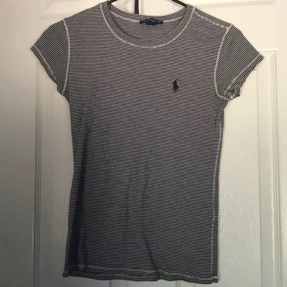 Tee shirt